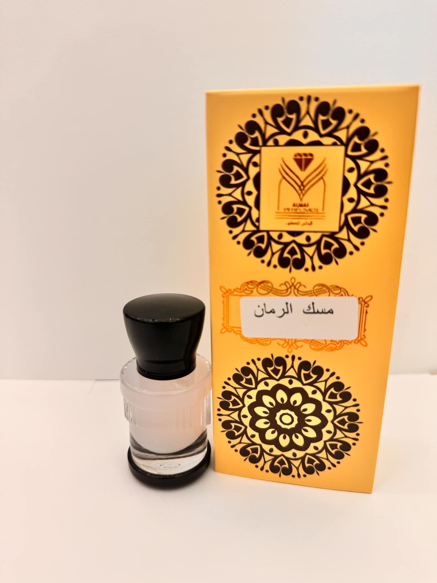 WhatsApp Image 2024-12-02 at 05.29.03_6d20523e