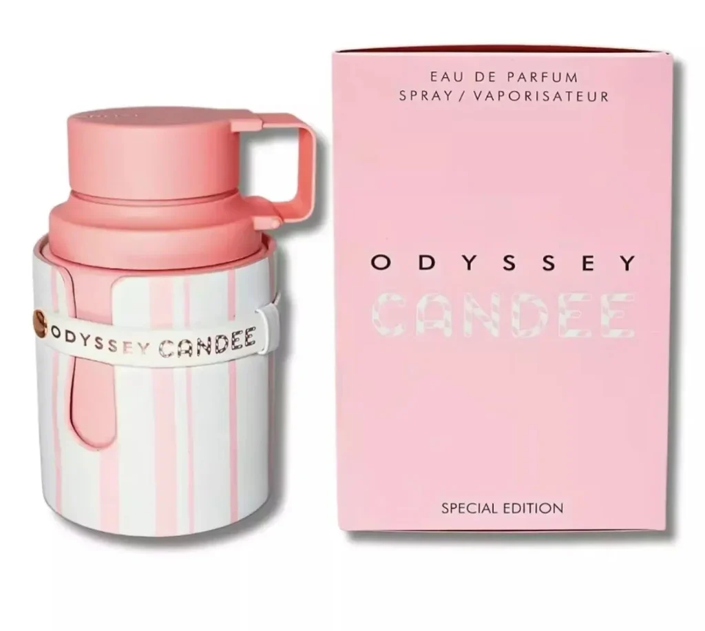 ARMAF_ODYSSEY_CANDEE_3.4oz_EDP_5e61d826-b3c9-4314-b731-45d7979cb171
